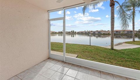 12144 SW EGRET CIRCLE