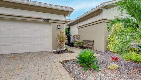 9916 Bellagio Ct