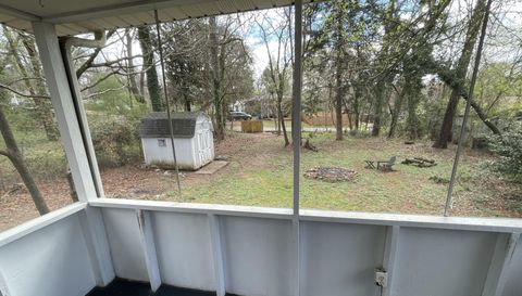 1211 Robinwood Rd Decatur