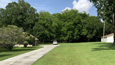 7480 Theodore Dawes Rd