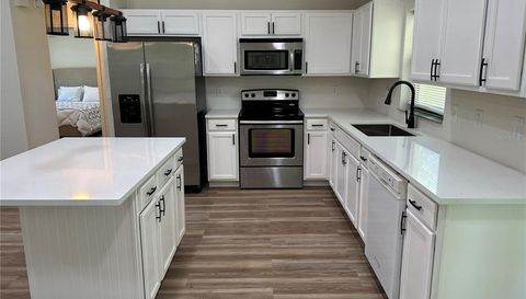 2747 Highway 329 Lot 6