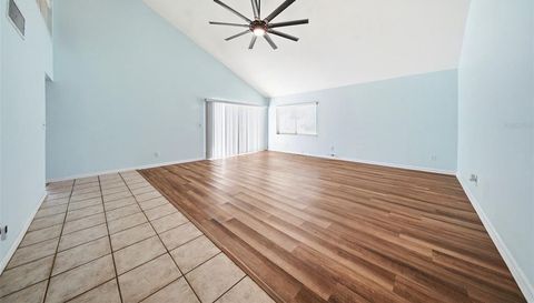2617 BARKSDALE COURT