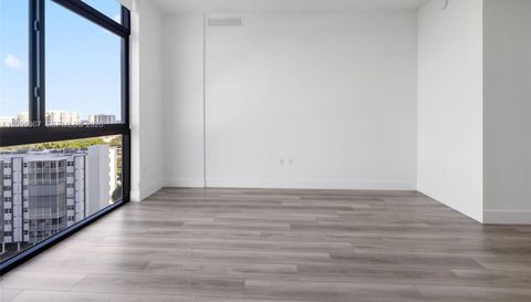 101 Diplomat Pkwy