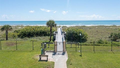 1860 N ATLANTIC AVENUE