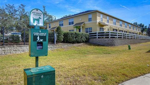 213 DRAW BRIDGE LANE