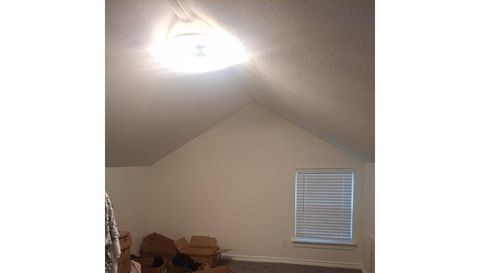 3925 S Malcolm X Blvd