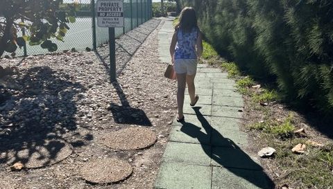 6750 Gulf Of Mexico Dr APT 172