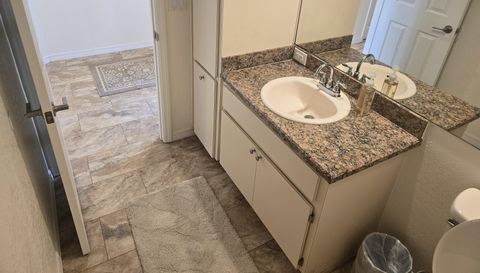 1282 Cypress Cove Ct