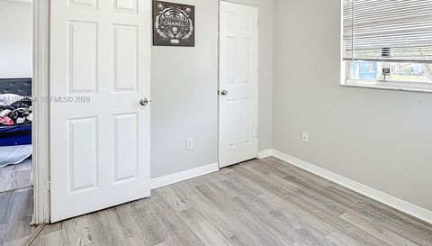 627 Washington Avenue