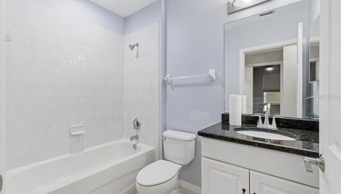 100 CANOPY WALK LANE