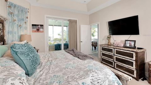 1918 MASSACHUSETTS AVENUE