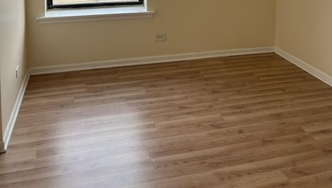 800 S Independence Blvd