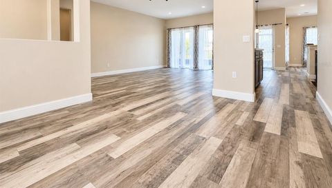 3180 WINDING TRAIL