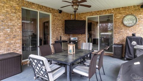 10108 Castleberry Blvd