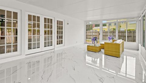 338 Palmetto Street