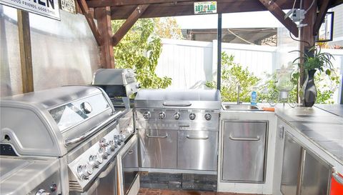 180 LAKE SMART CIRCLE