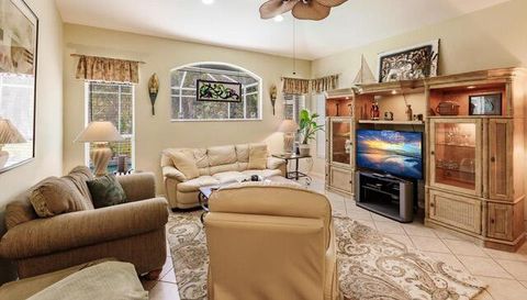 23238 Marsh Landing Blvd