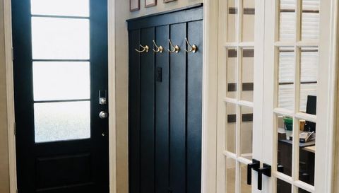 4334 Redford Valley Rd