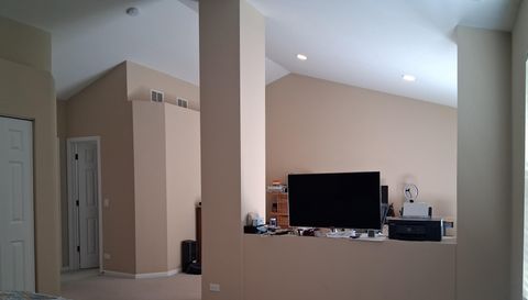 449 Bay Tree Cir