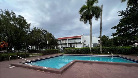 9000 Nw 28th Dr