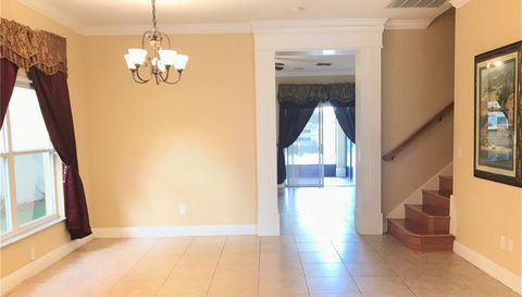 10505 WILLOW RIDGE LOOP