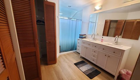 2924 Cottage Grove Ct