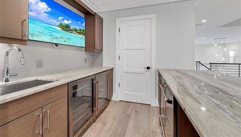 13643 LAKE CAWOOD DRIVE