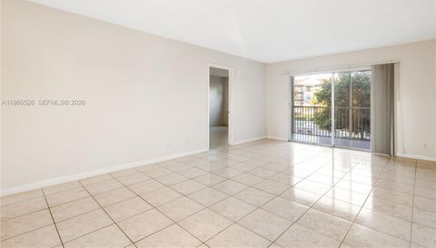 650 Sw 124th Ter