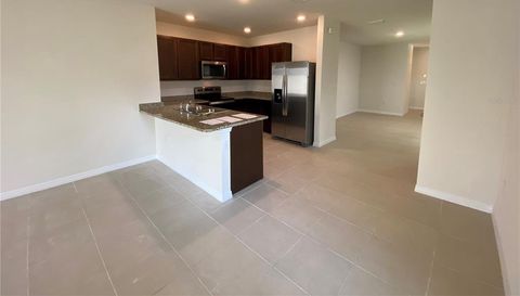 32704 CANYONLANDS DRIVE