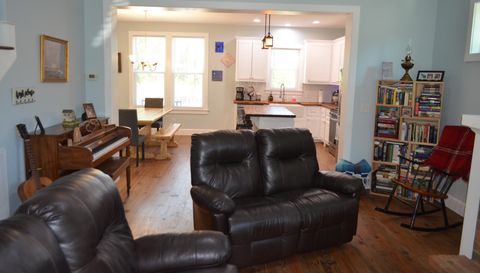 427 Old Plantation Dr