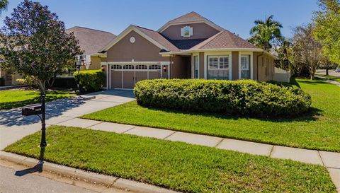 11618 WHITEROOK COURT