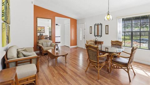 2964 OBANNION STREET