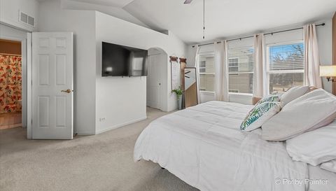 6421 Cherrywood Court