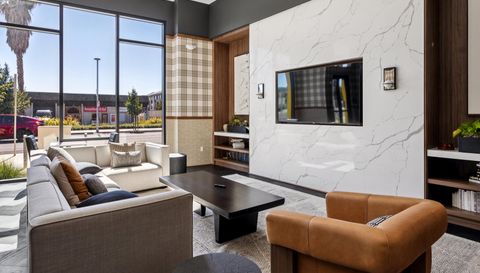 3465 Inspiration Wy