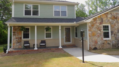 138 Ponderosa Dr