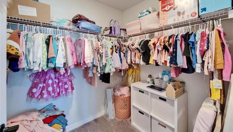 4904 EAGLE ROCK DRIVE