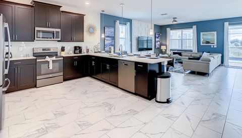 8814 Interlocking Ct