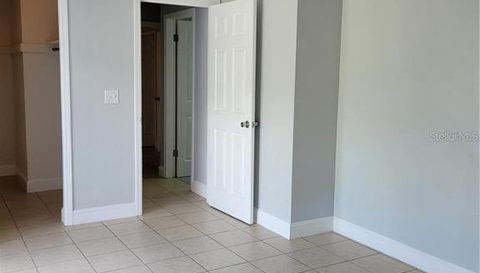 807 MCLAIN COURT