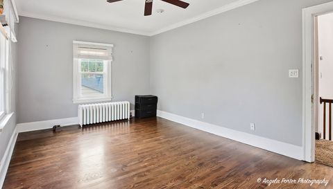 462 Glendenning Place