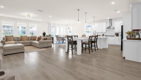 727 Annabell Ridge