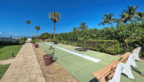 800 BENJAMIN FRANKLIN DRIVE