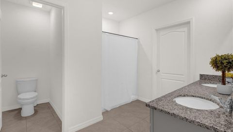 1139 AUGUST SKY DRIVE