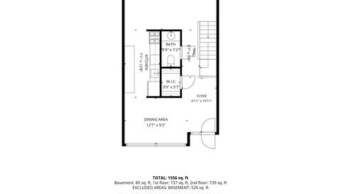 1349 Joliet Pl