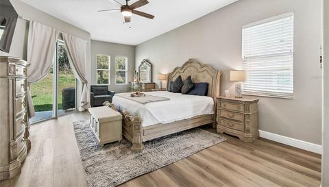 146 BRIDGER TRAIL COURT