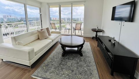 19501 W Country Club Dr