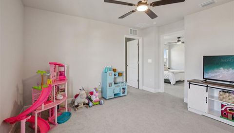 8712 STARRY NIGHT TERRACE