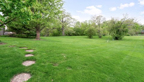 910 Red Fox Lane