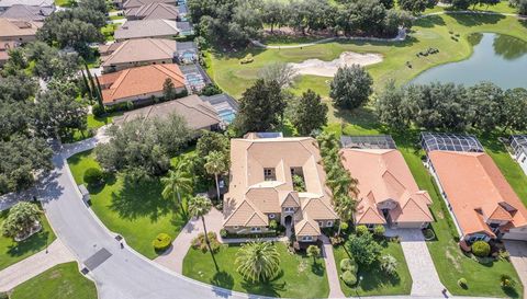 1145 W Skyview Landings Dr