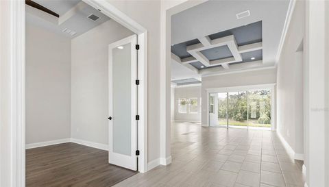 103 HERON DRIVE