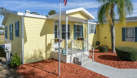 2029 Bayou Drive South